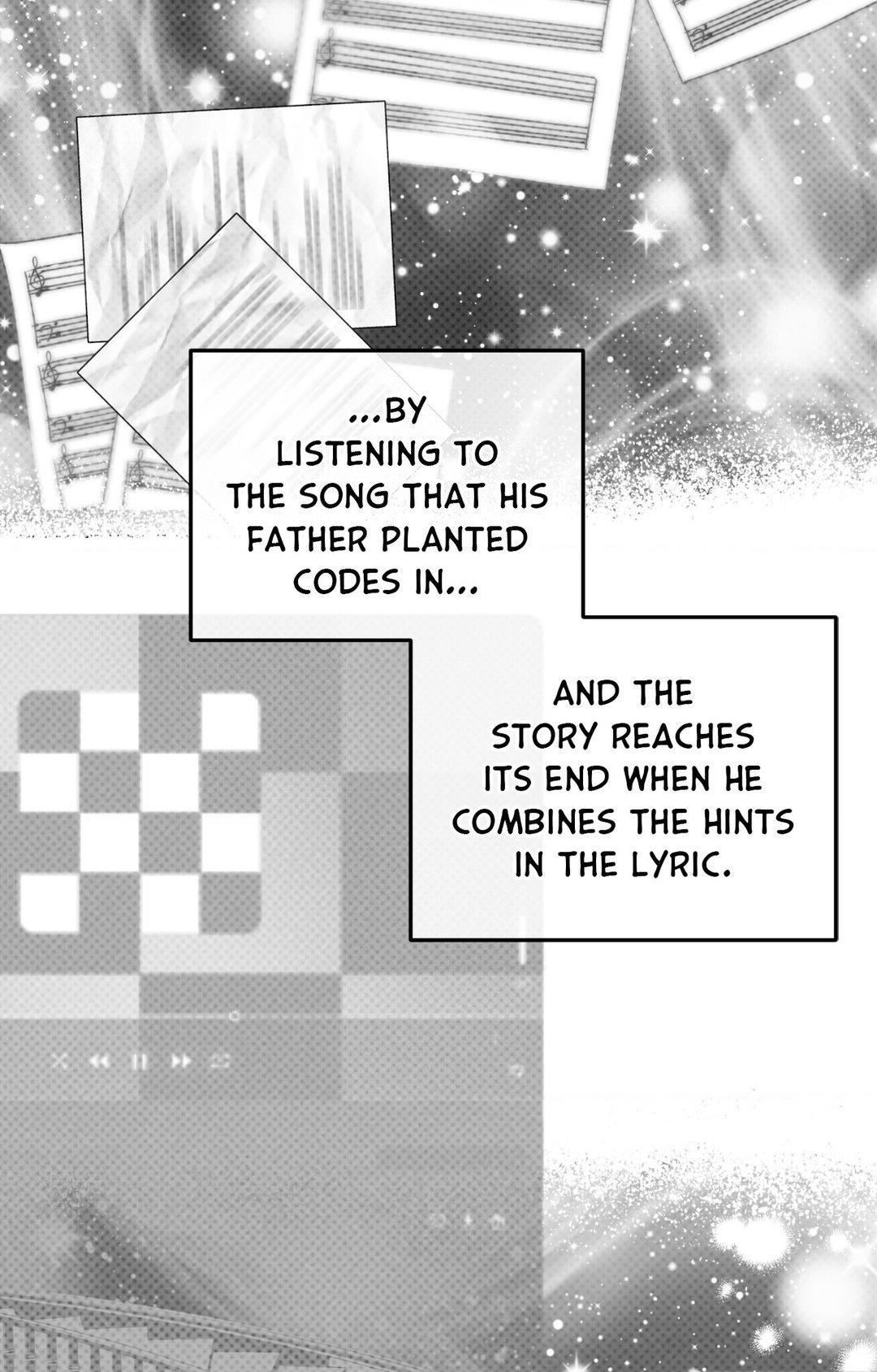 Payback, Chapter 90 image 091